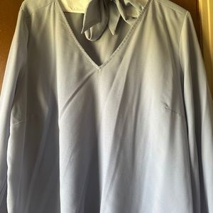 Lilac in color Perfect for the office